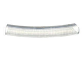 12A4181T05 Vogt Ice Machines Tubing Tygon B443 1 Id X 1