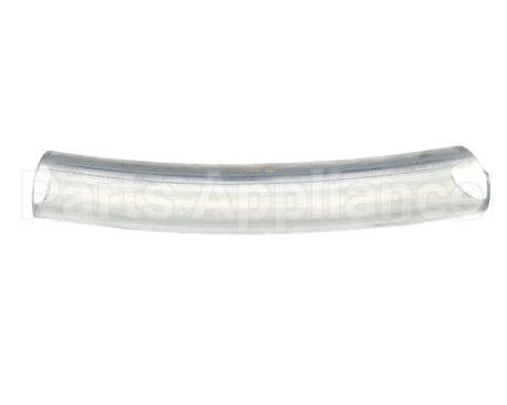 12A4181T05 Vogt Ice Machines Tubing Tygon B443 1 Id X 1
