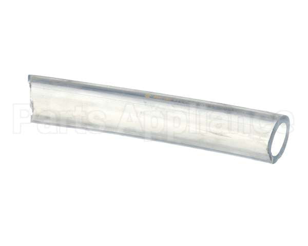 12A4181T05 Vogt Ice Machines Tubing Tygon B443 1 Id X 1