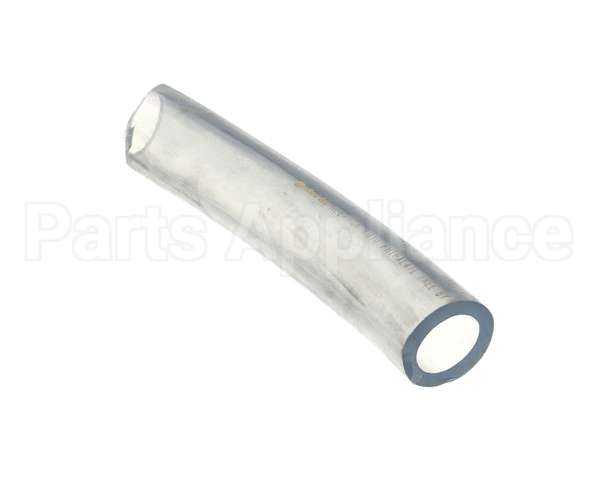 12A4181T05 Vogt Ice Machines Tubing Tygon B443 1 Id X 1