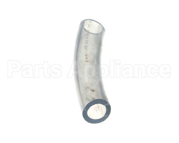 12A4181T05 Vogt Ice Machines Tubing Tygon B443 1 Id X 1