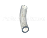 12A4181T05 Vogt Ice Machines Tubing Tygon B443 1 Id X 1