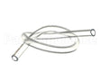 12A4181T08 Vogt Ice Machines Tubing Tygon B443 14 Id
