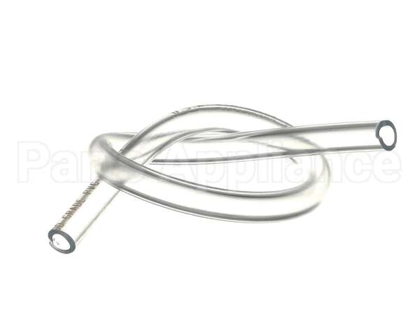 12A4181T08 Vogt Ice Machines Tubing Tygon B443 14 Id