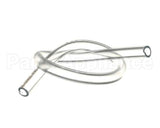 12A4181T08 Vogt Ice Machines Tubing Tygon B443 14 Id