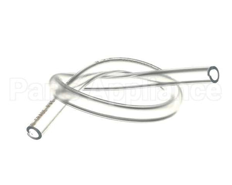 12A4181T08 Vogt Ice Machines Tubing Tygon B443 14 Id