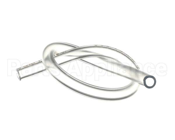 12A4181T08 Vogt Ice Machines Tubing Tygon B443 14 Id