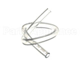 12A4181T08 Vogt Ice Machines Tubing Tygon B443 14 Id