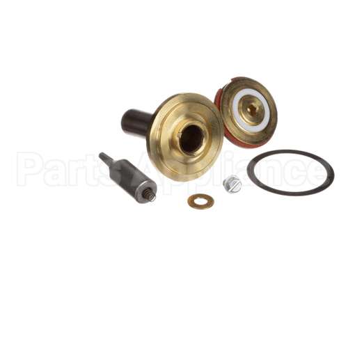 12A4199V39 Vogt Ice Machines Repair Kit, Valves, #Ksb25/E25