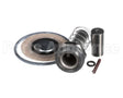 12A4199V59 Vogt Ice Machines Repair Kit Valve For Emerson