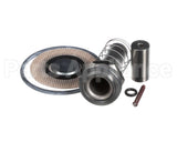 12A4199V59 Vogt Ice Machines Repair Kit Valve For Emerson