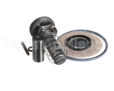 12A4199V59 Vogt Ice Machines Repair Kit Valve For Emerson