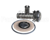 12A4199V59 Vogt Ice Machines Repair Kit Valve For Emerson