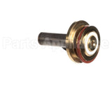 12A4199V69 Vogt Ice Machines Repair Kit, Valves, For Me25S270-Hp
