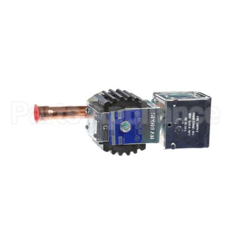 12A4200A0404 Vogt Ice Machines Valves, Solenoid Sporlan #Me9S