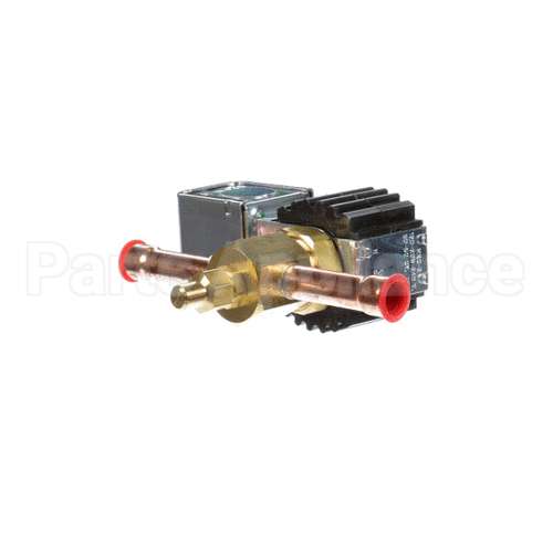 12A4200A0404 Vogt Ice Machines Valves, Solenoid Sporlan #Me9S