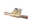 12A4200A09021 Vogt Ice Machines Valves Solenoid Sporlan #Oe3