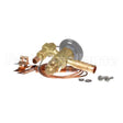 12A4200C0311 Vogt Ice Machines Valves, Expansion Sporlan #Sbf