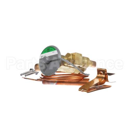 12A4200C0311 Vogt Ice Machines Valves, Expansion Sporlan #Sbf