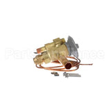 12A4200C0311 Vogt Ice Machines Valves, Expansion Sporlan #Sbf