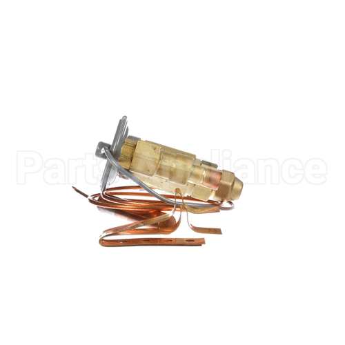 12A4200C0311 Vogt Ice Machines Valves, Expansion Sporlan #Sbf