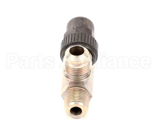 12A4200G0301 Vogt Ice Machines Valves, 3/8 Mpt X 1/2 Sae Flar