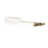 12A4200H0201 Vogt Ice Machines Valves, 1/4Roberts #Rm150-10