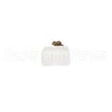 12A4200H0201 Vogt Ice Machines Valves, 1/4Roberts #Rm150-10