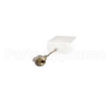12A4200H0201 Vogt Ice Machines Valves, 1/4Roberts #Rm150-10