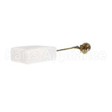 12A4200H0201 Vogt Ice Machines Valves, 1/4Roberts #Rm150-10