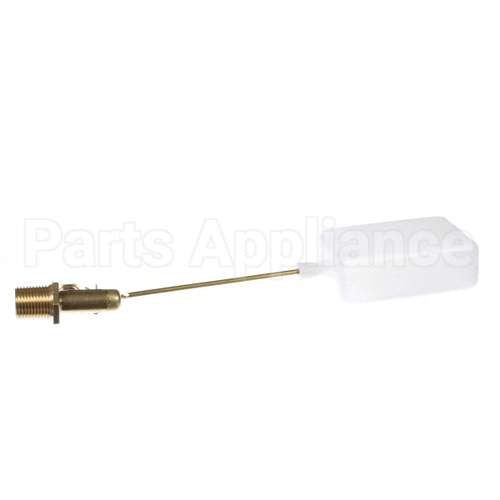12A4200H0401 Vogt Ice Machines Valves, Roberts Float #Rm214