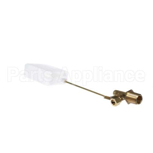 12A4200H0401 Vogt Ice Machines Valves, Roberts Float #Rm214