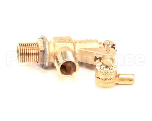 12A4200H0402 Vogt Ice Machines Valves, Roberts Float #R700L-1