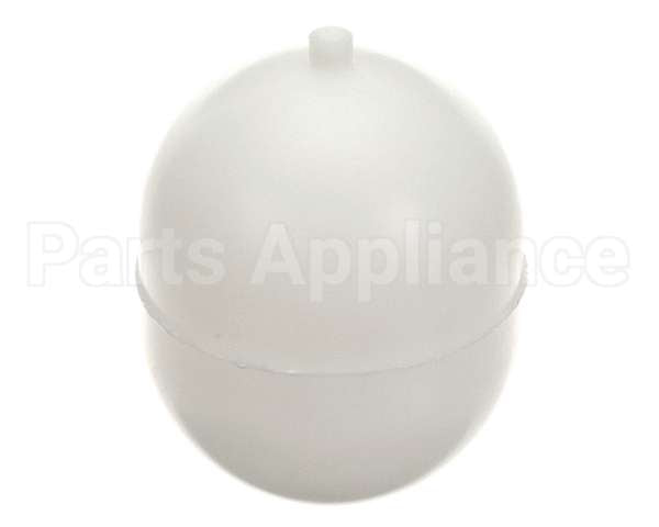 12A4200H0402PF Vogt Ice Machines Valves Float Kerick #Pf45 4X5 Float
