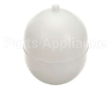 12A4200H0402PF Vogt Ice Machines Valves Float Kerick #Pf45 4X5 Float