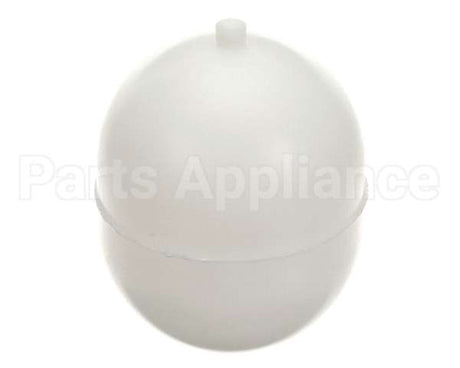 12A4200H0402PF Vogt Ice Machines Valves Float Kerick #Pf45 4X5 Float