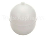 12A4200H0402PF Vogt Ice Machines Valves Float Kerick #Pf45 4X5 Float