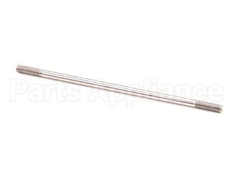 12A4200H0402PS Vogt Ice Machines Valves Stem Kerick #Rs06 6"