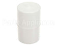 12A4200HP02 Vogt Ice Machines Valves, Float For Roberts #Pf4