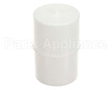 12A4200HP02 Vogt Ice Machines Valves, Float For Roberts #Pf4