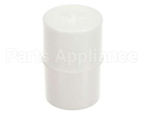 12A4200HP02 Vogt Ice Machines Valves, Float For Roberts #Pf4