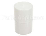 12A4200HP02 Vogt Ice Machines Valves, Float For Roberts #Pf4