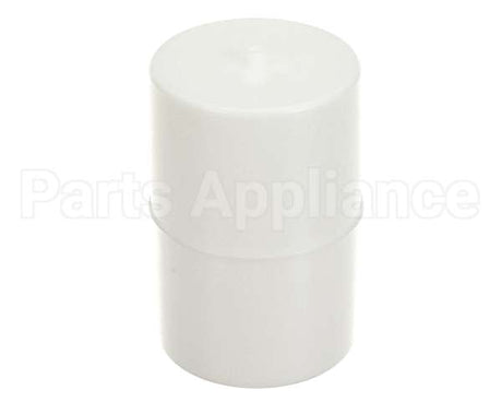 12A4200HP02 Vogt Ice Machines Valves, Float For Roberts #Pf4