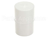 12A4200HP02 Vogt Ice Machines Valves, Float For Roberts #Pf4