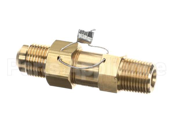 12A4200L0402 Vogt Ice Machines Valves, Relief, Superior #3020