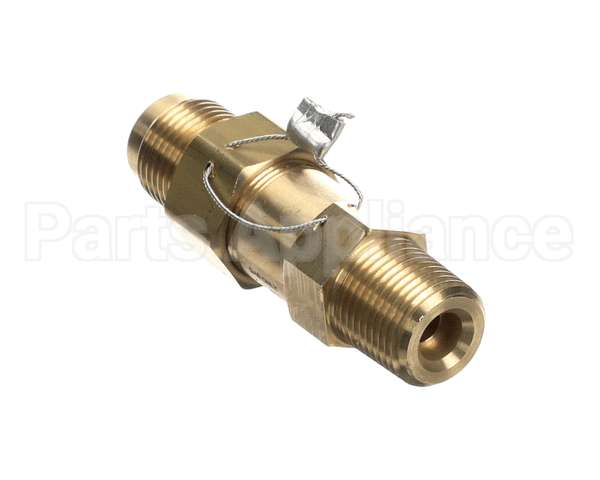 12A4200L0402 Vogt Ice Machines Valves, Relief, Superior #3020