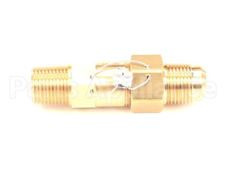 12A4200L0404 Vogt Ice Machines Valves, Relief, Superior #3020