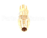 12A4200L0404 Vogt Ice Machines Valves, Relief, Superior #3020