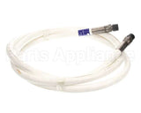 12A454 Ultrafryer Hose, Replacement 10Ft