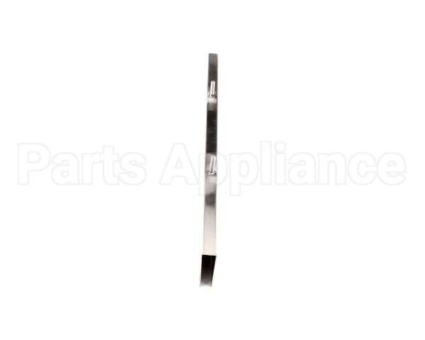 12A473 Ultrafryer Strip, Joiner 20In W/Studs Paradigm